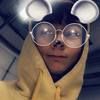 noah_e
